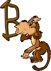 7890-singgge-2.gif