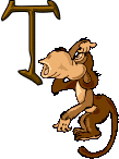 7890-singgge-20.gif