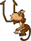 7890-singgge-21.gif