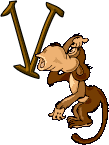 7890-singgge-22.gif