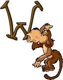 7890-singgge-23.gif