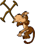 7890-singgge-24.gif
