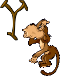 7890-singgge-25.gif