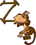 7890-singgge-26.gif