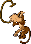 7890-singgge-3.gif