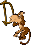 7890-singgge-4.gif