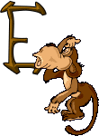 7890-singgge-5.gif