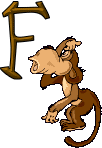 7890-singgge-6.gif