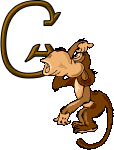 7890-singgge-7.gif