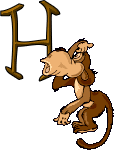7890-singgge-8.gif