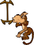 7890-singgge-9.gif