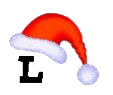 7e6a6363.gif