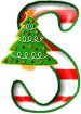 7e9b8r3m.gif