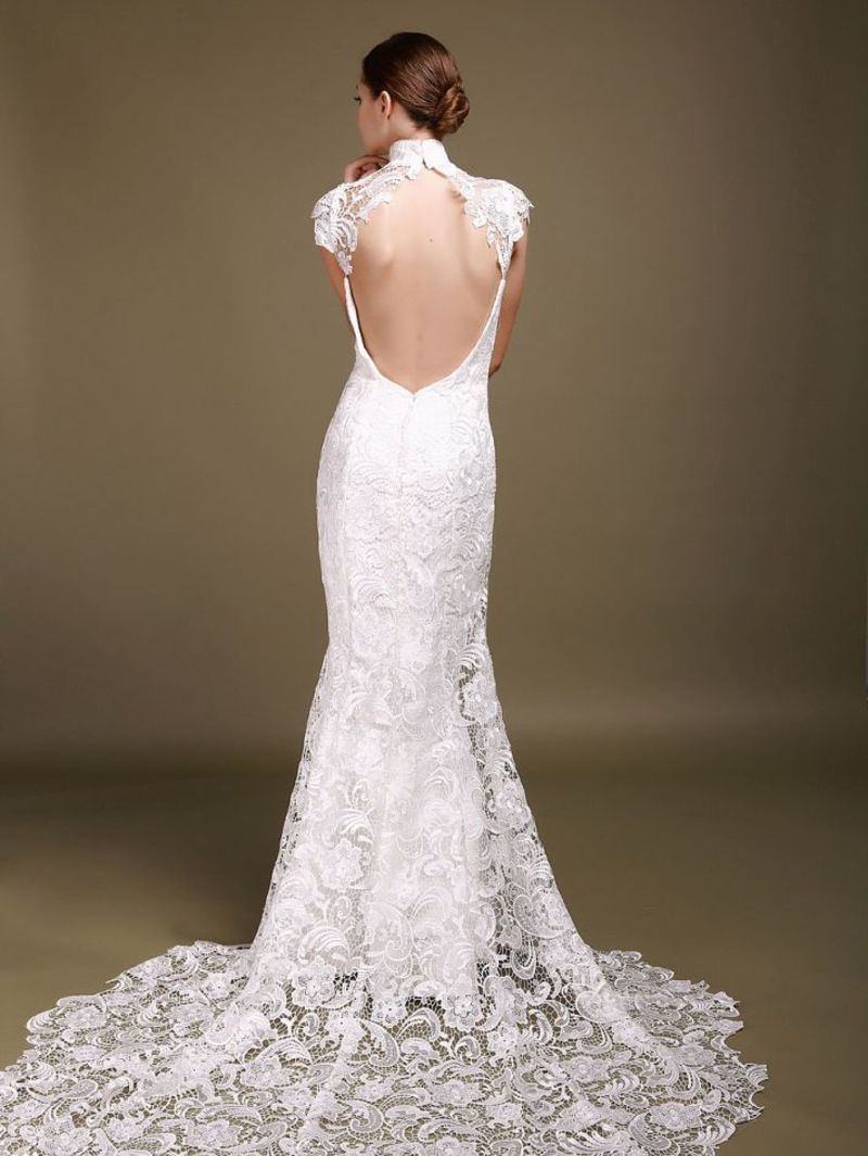 8-gorgeous-wedding-gowns-for-under-500-1b__full.jpg