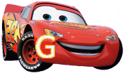 8-voiture-1.gif