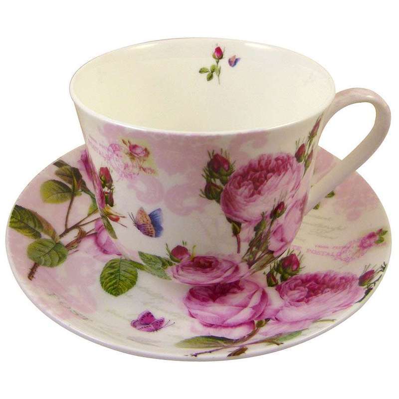 8001544035819-tasse-dejeuner-rose-romantique.jpg