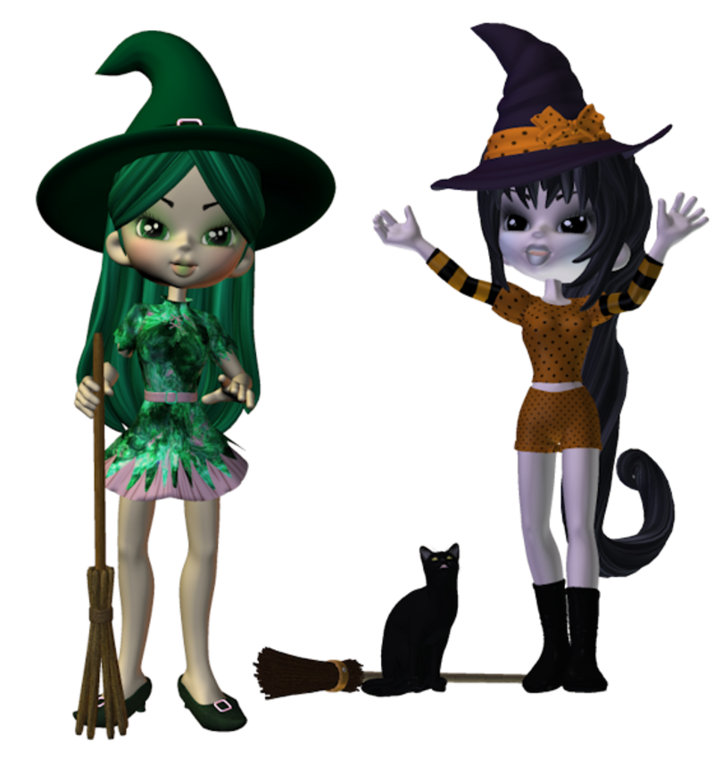 830625Cookie_halloween_tiram__48_.png