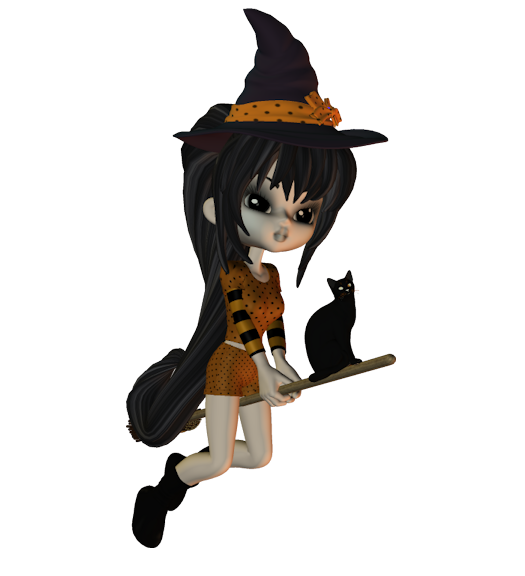 834366Cookie_halloween_tiram__17_.png