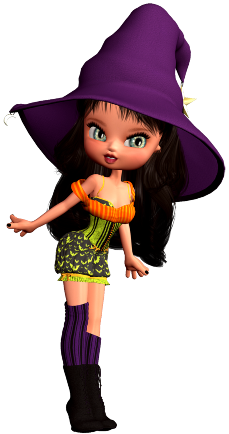 842197Cookie_halloween_tiram__1_.png