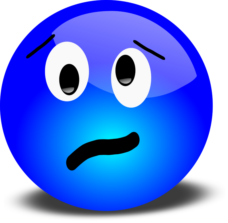 85-Free-3D-Stressed-Smiley-Face-Clipart-Illustration.png