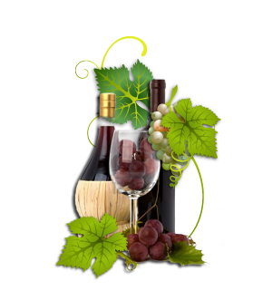 8527105-verre-de-vin-complet-avec-raisins-et-deux-bouteilles-de-vin-isol-es-sur-fond-blanc.png