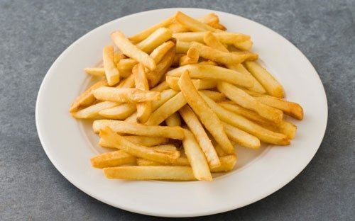 873289_8DHDU6ADSN3EFUJAM3FZK2KNG1V5TL_calories-frites_H145358_L.jpg