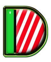 87989888-4.jpg