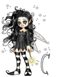 88640a8d_1.gif