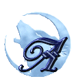 8888-loup-1.gif