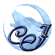 8888-loup-10.gif