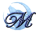 8888-loup-13.gif