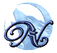 8888-loup-14.gif