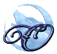 8888-loup-15.gif