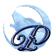 8888-loup-16.gif