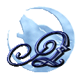 8888-loup-17.gif