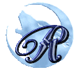 8888-loup-18.gif