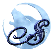 8888-loup-19.gif