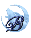 8888-loup-2.gif