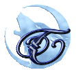 8888-loup-20.gif