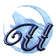 8888-loup-21.gif