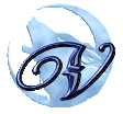 8888-loup-22.gif