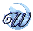 8888-loup-23.gif