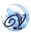 8888-loup-25.gif