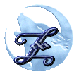 8888-loup-26.gif