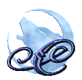 8888-loup-3.gif