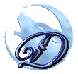 8888-loup-4.gif