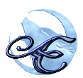 8888-loup-5.gif