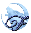 8888-loup-6.gif
