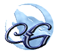 8888-loup-7.gif