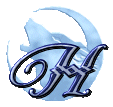 8888-loup-8.gif